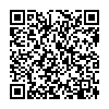 QR 2D LIC-MX67C-SDW-1D