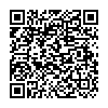 QR 2D UCSC-PCI-1B-240M5=