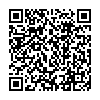 QR 2D SDOCKU33BV