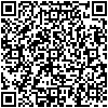 QR 2D ZT62063-T1P0100Z