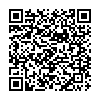 QR 2D 6C9N3PA