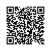 QR 2D C5-02-PINK