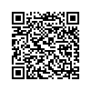QR 2D SP-FG60CPCOR-AU
