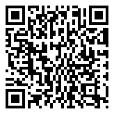 QR 2D STM-122-296MU-01