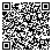 QR 2D P67082-B21