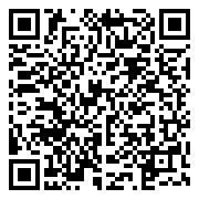QR 2D FUSSAN512GSDDDC6BK
