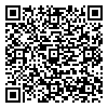 QR 2D FFCSAN512GTFSQXAO100