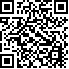 QR 2D CON-SNT-AS5SBK9