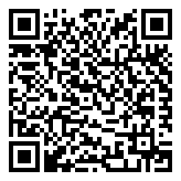 QR 2D LNM790X001T-RNNNG