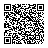 QR 2D TN-346M