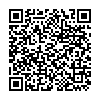 QR 2D CON-SNT-PC116186