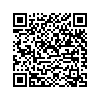 QR 2D C3560CX2-DNAC1E-7R