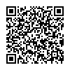 QR 2D 00KE546