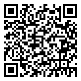 QR 2D PRO MP275QPDG