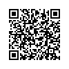 QR 2D MBP3KIER1351