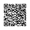 QR 2D C13T787392