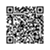 QR 2D WGCSM151