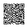 QR 2D HDD-DVI-03-MM