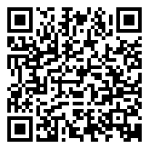 QR 2D TZE-741