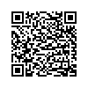 QR 2D 4X90F92977