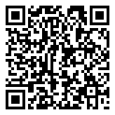 QR 2D 102IPDSB
