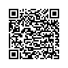 QR 2D UCSC-P-Q6D32GF