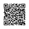 QR 2D CPAK-100G-LR4=