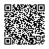 QR 2D 7N67A00885