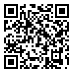 QR 2D PRIME-RTX5060TI-8G