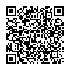 QR 2D 3PTY-RAM-HOL-ZE24P-1U