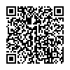 QR 2D MESH-18RU-WM