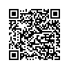 QR 2D K60603WW