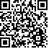 QR 2D 50H98AA