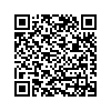 QR 2D C9730A