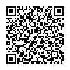 QR 2D P26489-B21
