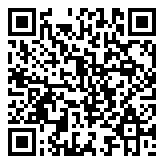QR 2D P62356-B21