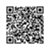 QR 2D C1FACAT36501K9