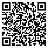QR 2D 94ACC0274