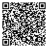 QR 2D CON-SNTP-SPC2M4P2