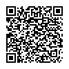 QR 2D LCASCA-0.5-OS2