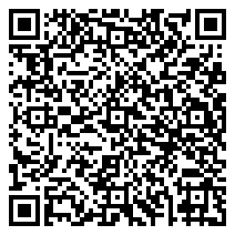 QR 2D BX2D5PT