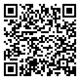 QR 2D PX65A00000010200