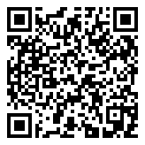 QR 2D BV5L0PT