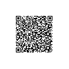 QR 2D CBN-22RU-68FS