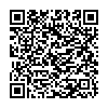QR 2D CON-OSP-SPC4M4E2