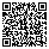 QR 2D 40BG0135AU