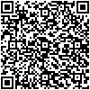 QR 2D AD-IMDV-P-1000