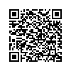 QR 2D 32E1N3600LA/75