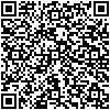 QR 2D CO-9050118-WW