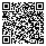 QR 2D DS1825NEO+